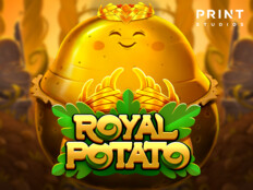 Bitik köyü. Royalslots casino deposit.59